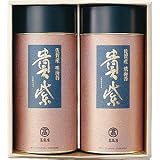 ���粰 ���컺�Τ�ֵ���׵͹礻(108170/000)