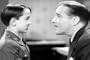Child Custody Battle & Divorce Film: Road to Happiness (1942) - A Life During The Great Depression Drama Starring John Boles & Roscoe Karns