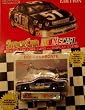 1994 Racing Champions 1:64 Bobby LaBonte #22 Maxwell House