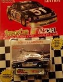 1994 Racing Champions 1:64 Bobby LaBonte #22 Maxwell House