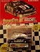 1994 Racing Champions 1:64 Bobby LaBonte #22 Maxwell House