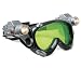 Discovery Light Vision Goggles