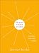 The Best Things in Life : A Guide to What Really Matters (Philosophy in Action)