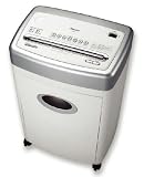 省エネ設計エコタイプパワーシュレッダーSC5004の画像