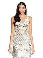 Marc Cain Top (Marfil)