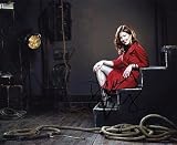 DANA DELANY 8x10 Photo Signed In-Person