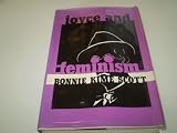Joyce and Feminism