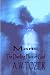 Man: The Dwelling Place of God