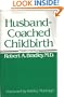 Husband Coached Childbirth