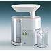 220V Braun Juice Extractor