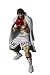 はじめの一歩 THE FIGHTING! New Challenger リアルフィギュア 外伝 「伊達 英二」通常版 (ノンスケール PVC塗装済み完成品)_s-1