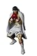 はじめの一歩 THE FIGHTING! New Challenger リアルフィギュア 外伝 「伊達 英二」通常版 (ノンスケール PVC塗装済み完成品) はじめの一歩 THE FIGHTING! New Challenger リアルフィギュア 外伝 「伊達 英二」通常版 (ノンスケール PVC塗装済み完成品)