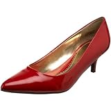 Rampage Womens Malika Pump