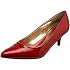 Rampage Womens Malika Pump