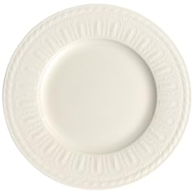 Buy Villeroy & Boch Cellini Dinner Plate