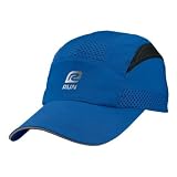 Mens RRS Performance Road Runner Cap