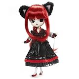Pullip Dal Tina Doll