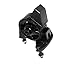 Eagle BHP 7254 Engine Motor Mount (Rear 1.8 L For Toyota Corolla)