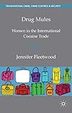 ISBN 9781137271891