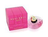 BABY DOLL by Yves Saint Laurent - 1.6 oz EDT SPRAY - NEW in BOX