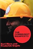 The Communist manifesto