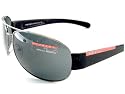 PRADA SPS52G Sunglasses