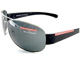 PRADA SPS52G color 5AV1A1 Sunglasses