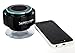 DryCASE DryVIBES Waterproof Bluetooth Speaker (DV-03)