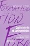 Qualit� de vie et schizophr�nie