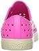 Native Jefferson Slip-On ,Hollywood Pink,10 M Toddler