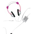 Fisher-Price Headphones - Pink