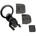 AIV 400596 - Soporte universal para TomTom One y XL