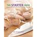 New books . . on cooking !