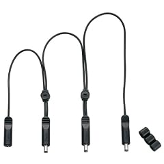 Ibanez DC3C Verteilerkabel