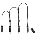 Ibanez DC3C Verteilerkabel