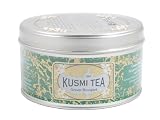 Kusmi China Green Tea with Citrus (4.4oz.)
