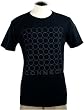 Fossil Graphic Tee...