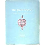Ann Pale Kreyol: An Introductory Course in Haitian Creole ~ Albert Valdman