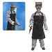 Bif Bang Pow! Dexter 7 Inch Action Figure Dexter In Jumpsuit_s-1
