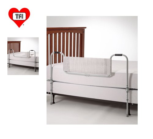 TFI Hand Rail Full Rail