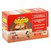 Alacer, Emergen-C Kids Multi-Vitamin, Strawberry Flavor - 36 Packets