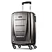Samsonite Winfield 2 Fashion 20