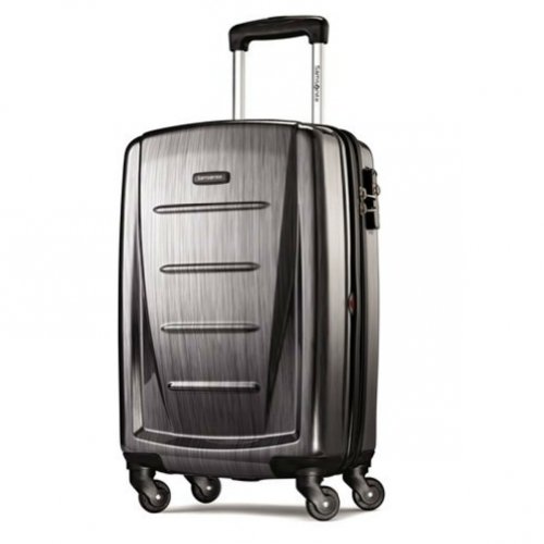 Samsonite Winfield 2 Fashion 20