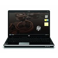 HP Pavilion DV7-2040US 17.3-Inch Laptop