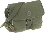 Kipling New Rita - Medium Zipped Shoulder Bag (Across Body)