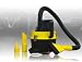 New Portable Wet Dry Car Ship Auto Vacuum Cleaner Shop Vaac