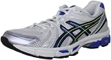 Asics Mens Gel Phoenix M Trainer