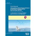St�rungs�bergreifendes Diagnostik-System f�r die Kinder- und Jugendlichenpsychotherapie (SDS-KJ): Manual f�r die Therapieplanung