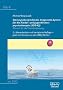 St�rungs�bergreifendes Diagnostik-System f�r die Kinder- und Jugendlichenpsychotherapie (SDS-KJ): Manual f�r die Therapieplanung