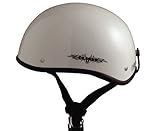 Xs[hsbg:SPEED PIT n[tyTS-21z J[FzCg SGi125ccȉpj